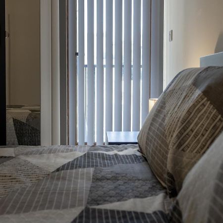 6Th Floor Spinola Seaview In St Julians Saint Julian's Exterior foto